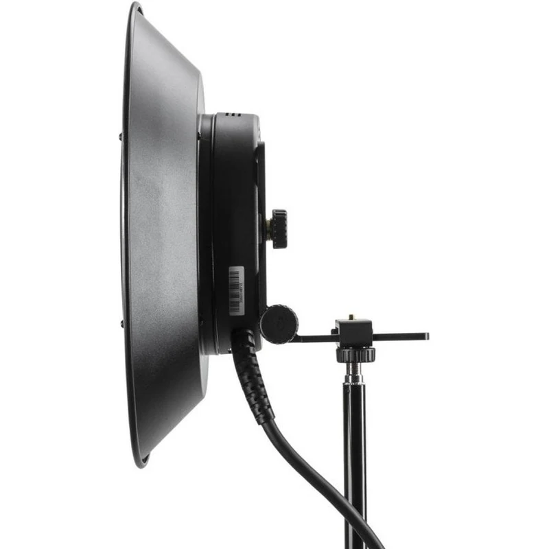Godox RFT21S - Reflector for R1200 Silver Bounce