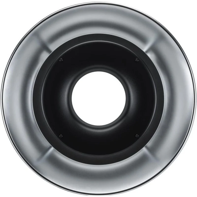 Godox RFT21S - Reflector for R1200 Silver Bounce
