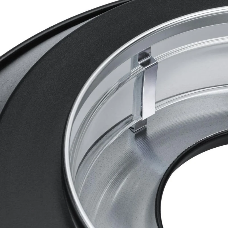 Godox RFT21S - Reflector for R1200 Silver Bounce