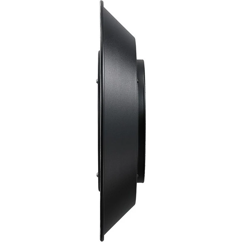 Godox RFT21S - Reflector for R1200 Silver Bounce