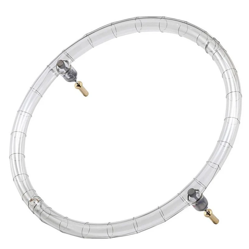 Godox FT-R1200 - Flash Tube for R1200 Ring Flash Head