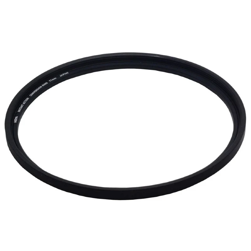Hoya 58.0mm, Instant Action, Conversion Ring