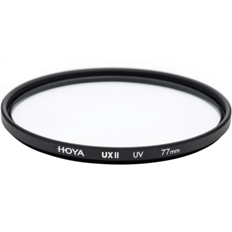 Hoya 82,0mm UX UV II