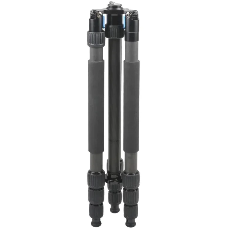 Sirui W-2204 Waterproof Carbon Stativ