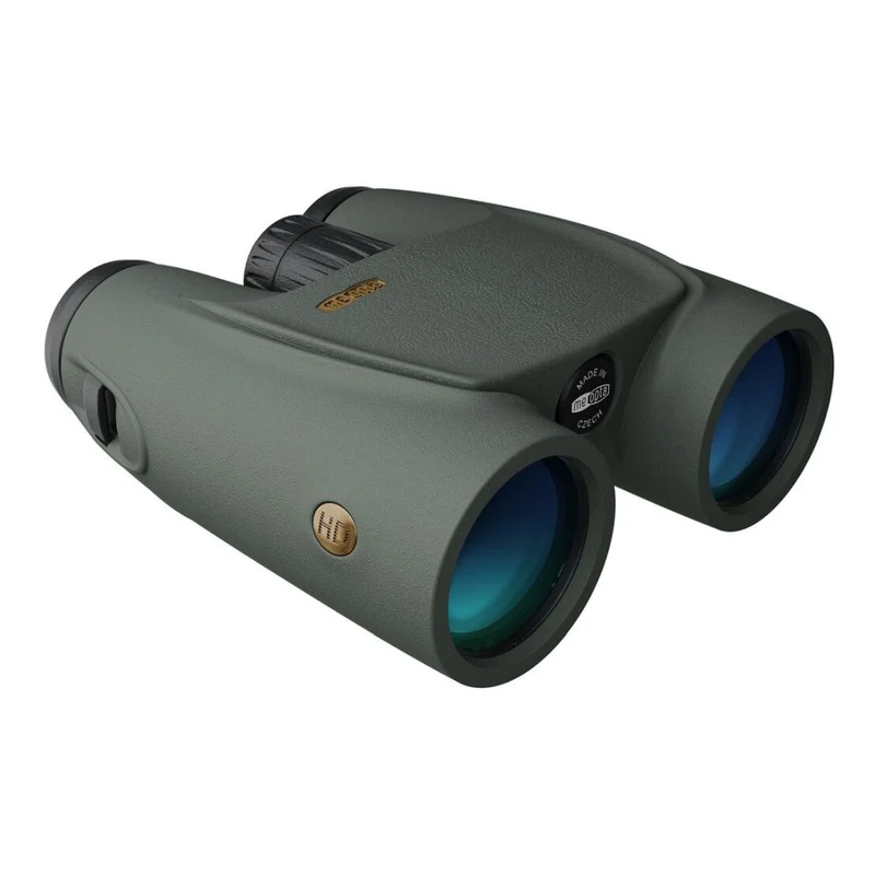 Meopta MeoStar B1 Plus 10x42 HD