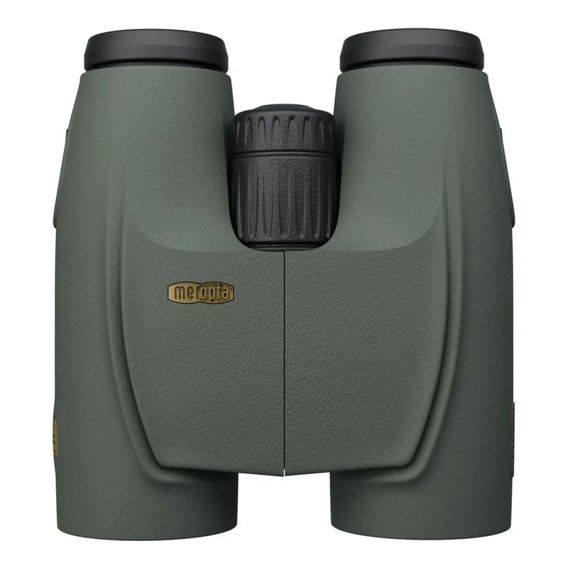 Meopta MeoStar B1 Plus 10x42 HD
