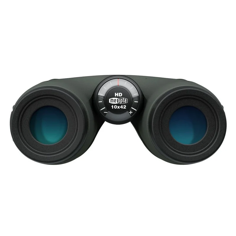 Meopta MeoStar B1 Plus 10x42 HD