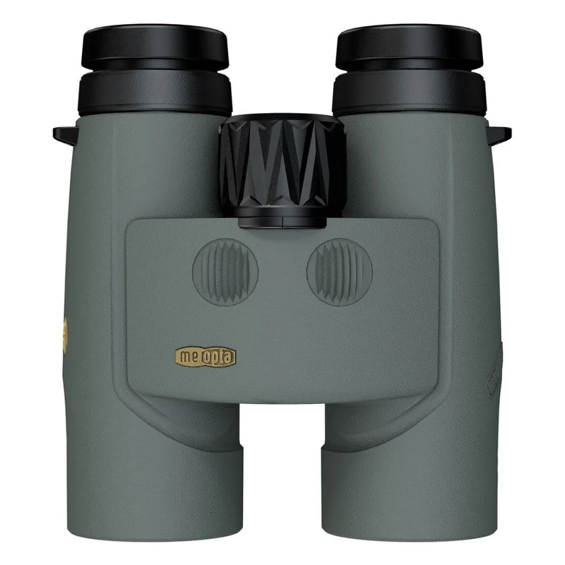 Meopta MeoPro Optika LR 10x42