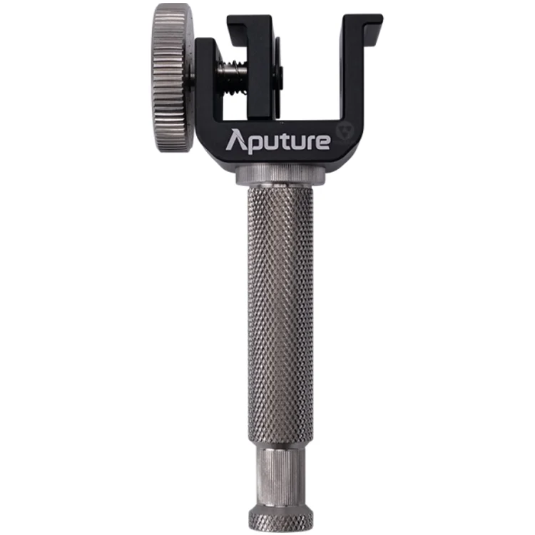 Aputure INFINIBAR Clamp