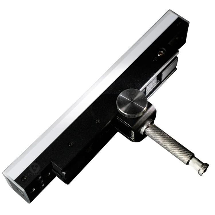 Aputure INFINIBAR Clamp