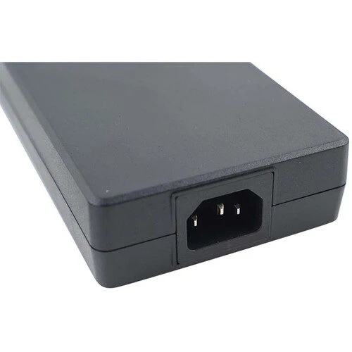 Aputure INFINIBAR 250W (24V) Stromadapter-Kit (EU-Version)