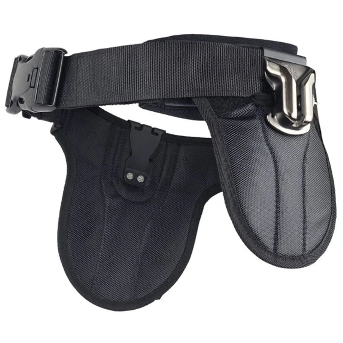 Spider SpiderPro Duales Systemkamera system v2