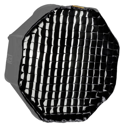 MagMod Magbox Pro 24 Octa Grid