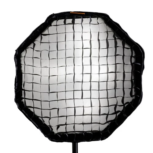 MagMod Magbox Pro 24 Octa Grid