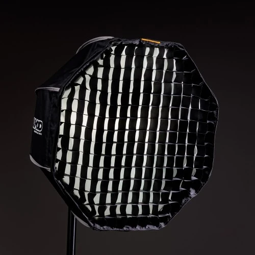 MagMod Magbox Pro 24 Octa Grid