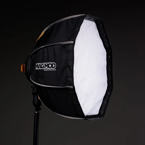 MagMod Magbox Pro 24 Okta