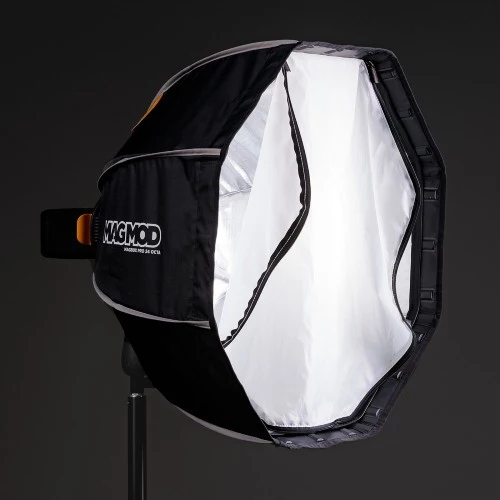 MagMod Magbox Pro 24 Okta
