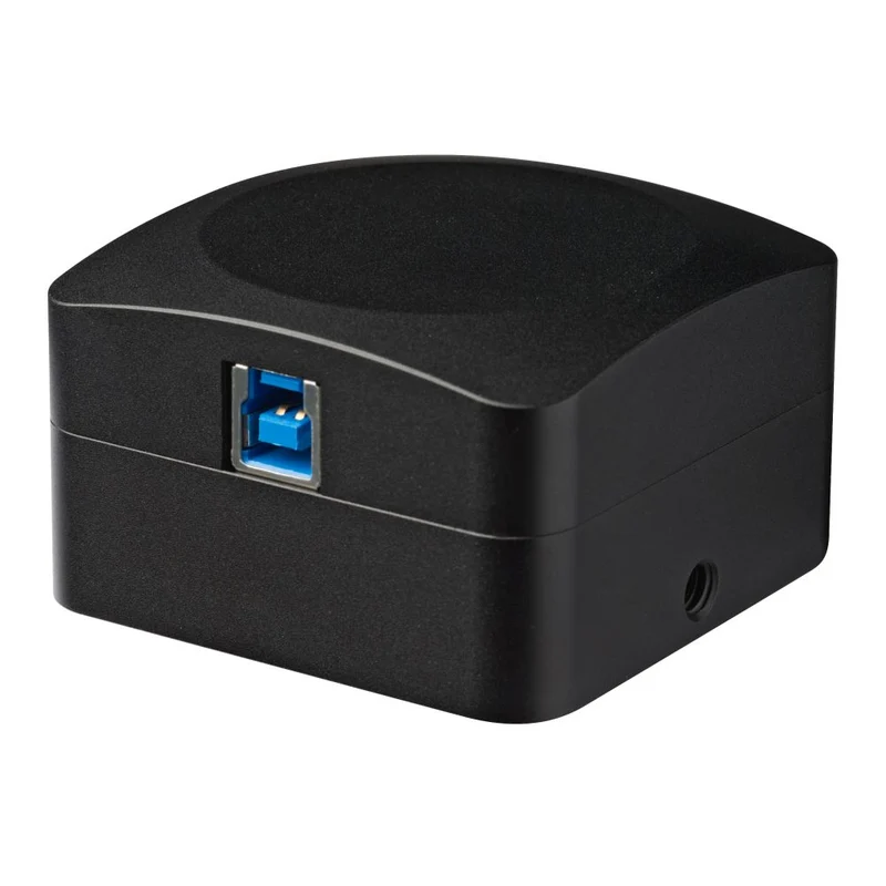 Bresser MikroCamII 12MP USB 3.0 Microscope Camera