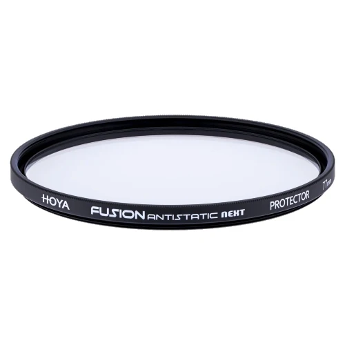 Hoya 52mm Fusion Antistatic Next Protector