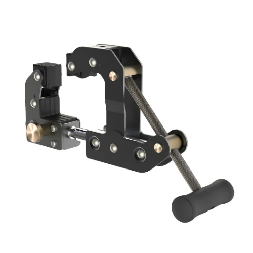 Brinno BCC2000 Time-Lapse Construction Camera