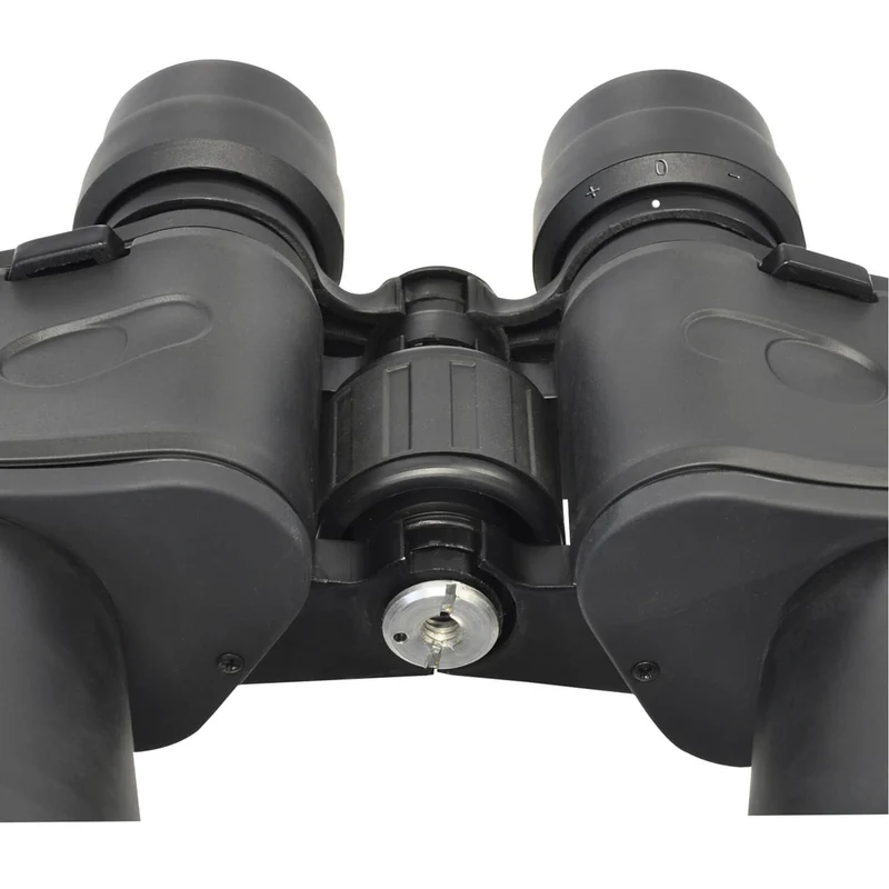 Bresser Hunter 20x50 Fernglas