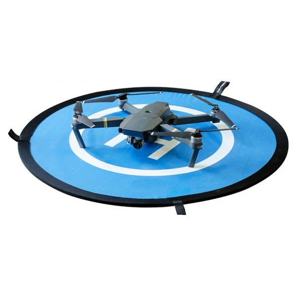 Caruba Drone Landing Pad 110 cm