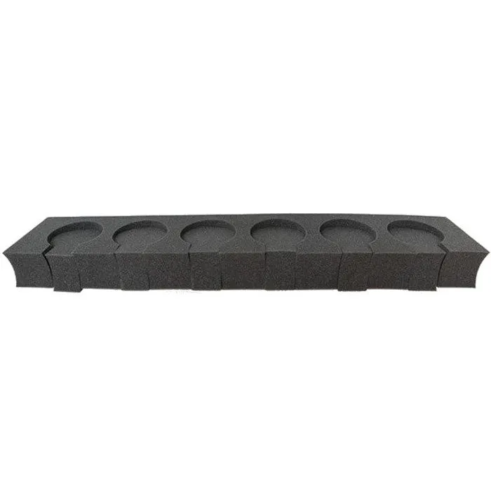 Caruba Background Paper Storage System