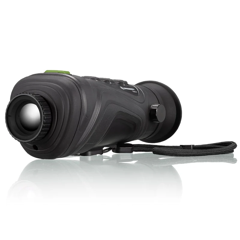 BRESSER WLAN thermal imager TNS2