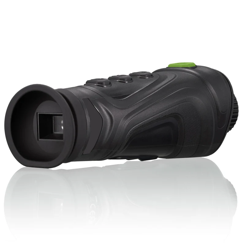 BRESSER WLAN thermal imager TNS2