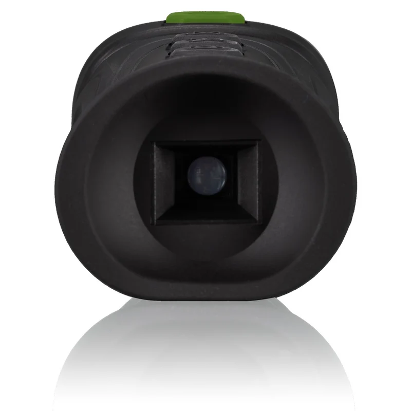 BRESSER WLAN thermal imager TNS2