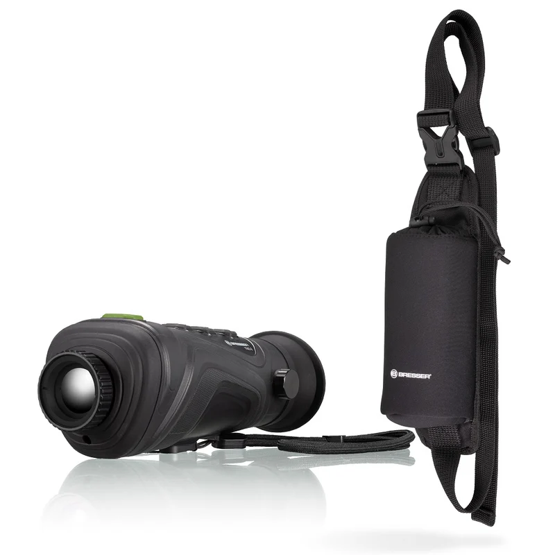 BRESSER WLAN thermal imager TNS2