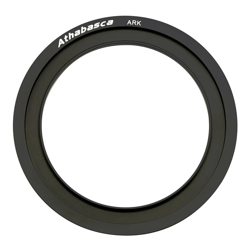 Athabasca ARK Frame Adapter Ring 52-86mm