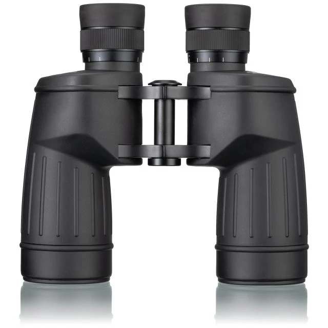 BRESSER Astro & Marine SF 10x50 WP binoculars