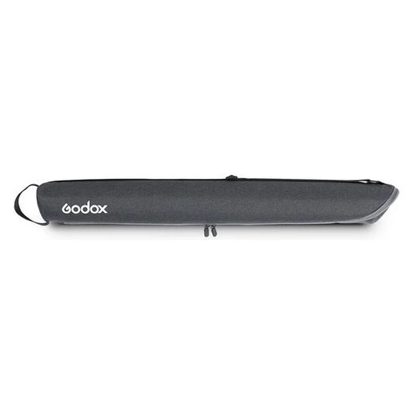 Godox Carrier Bag for TL-60 Tube Light