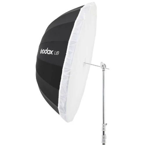Godox DPU-130T - Diffusortuch weiß für UB-130