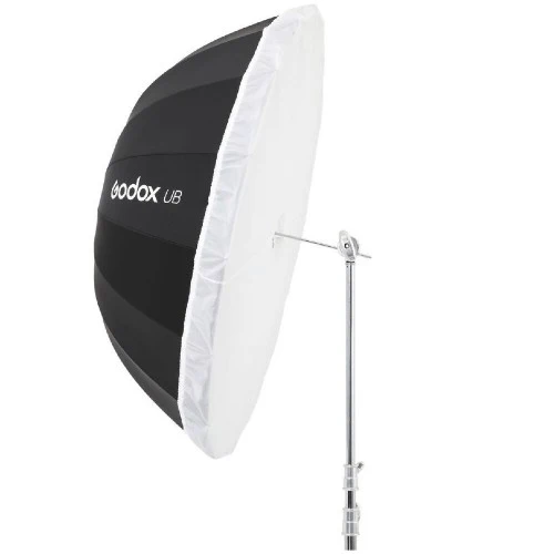 Godox DPU-85T - Diffuser Cloth White for UB-85