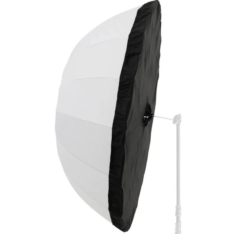 Godox DPU-85BS - Diffuser Cloth Black-Silver for UB-85