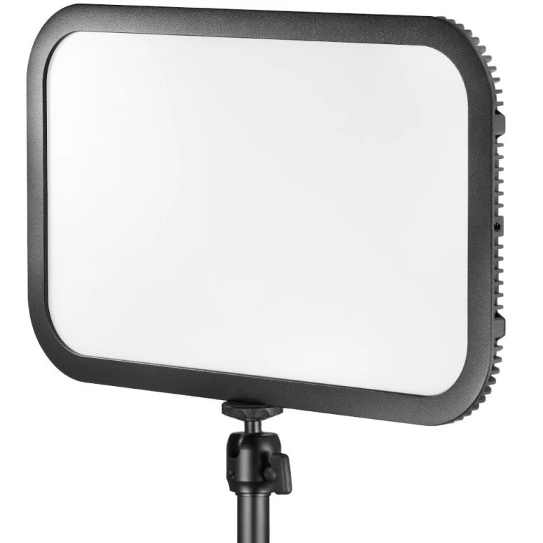 Godox ES45 Kit – E-Sportlicht-Kit