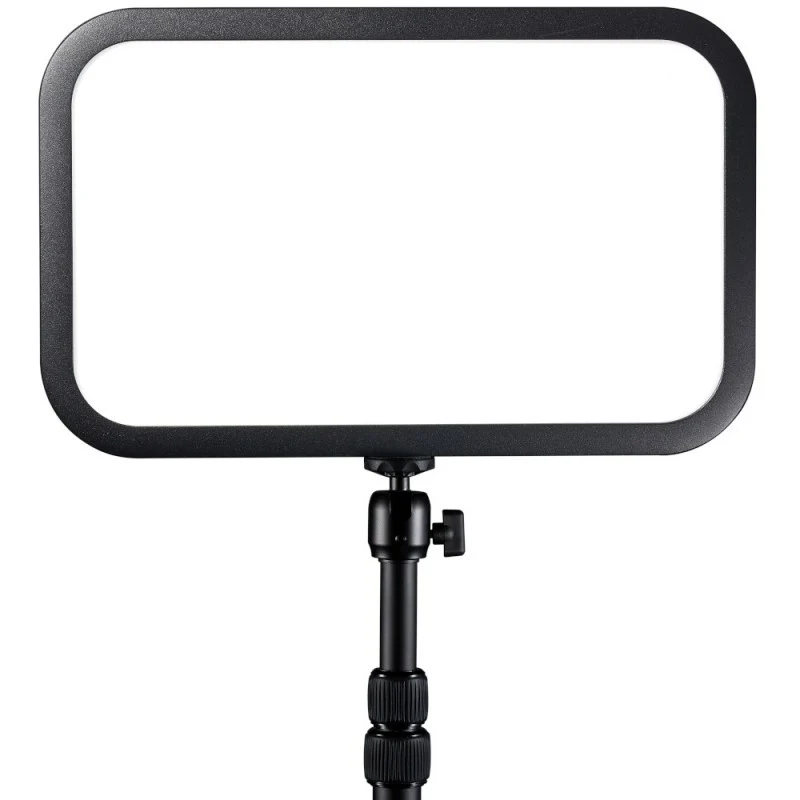Godox ES45 Kit – E-Sportlicht-Kit
