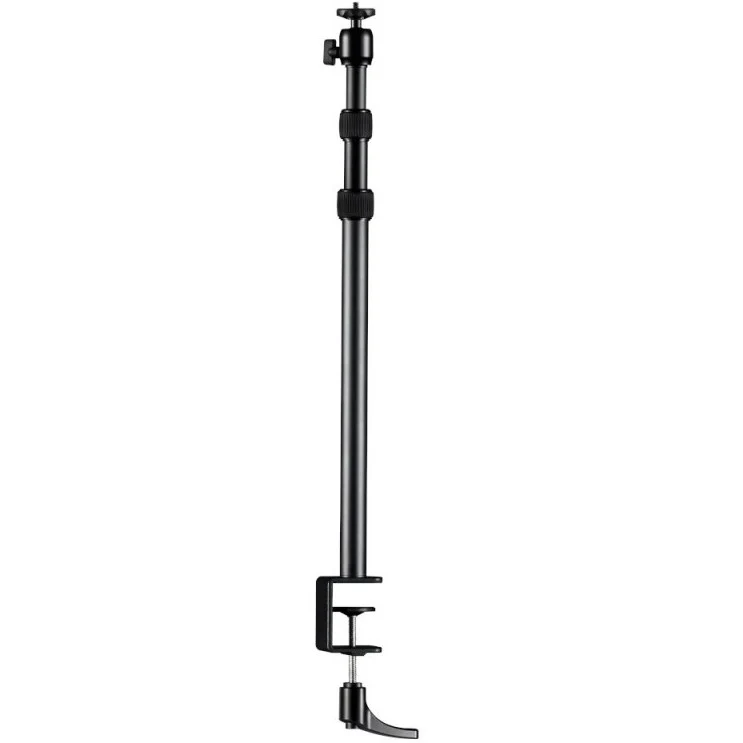 Godox ES45 Kit – E-Sportlicht-Kit