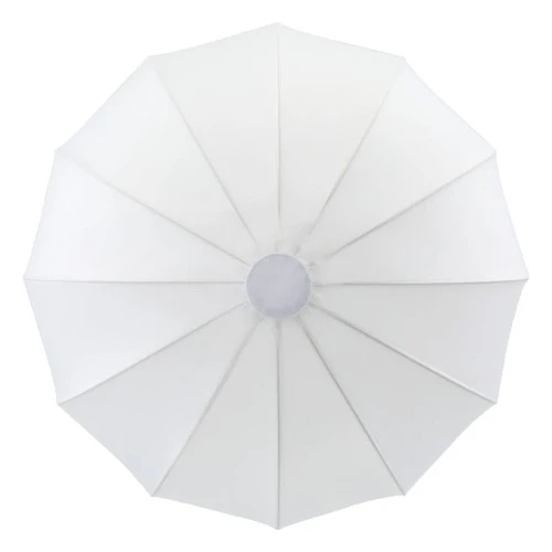 Godox CS-85D - Laterne Softbox 85cm