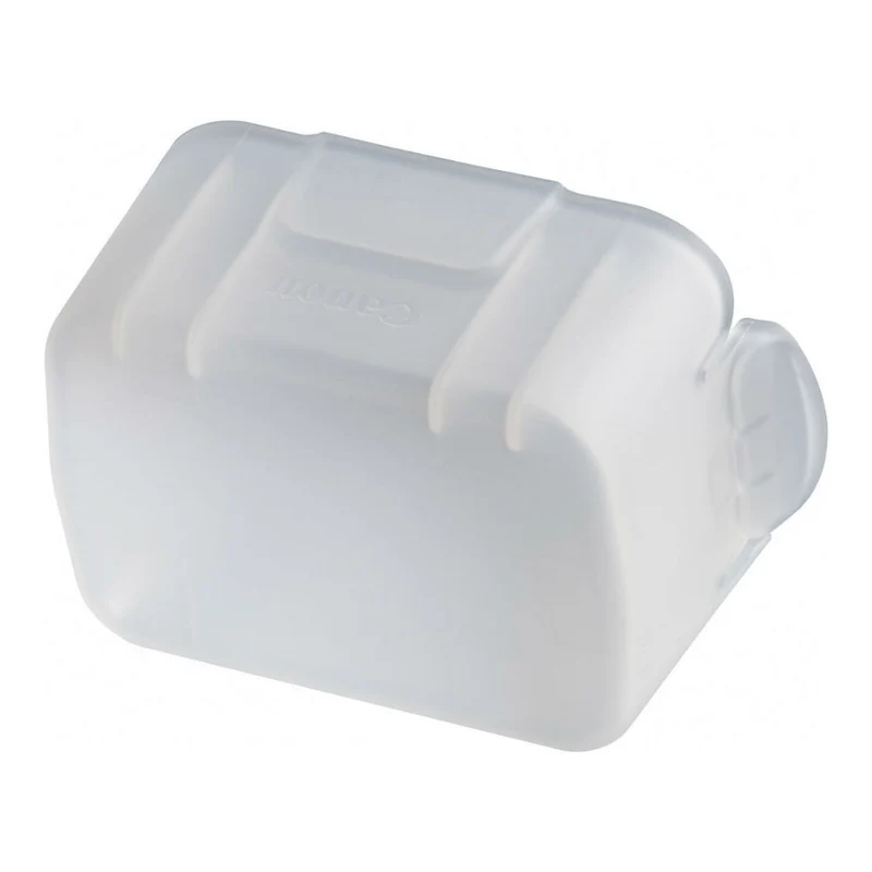 Canon SBA-E2 Bounce Adapter