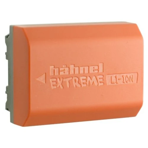 Hähnel HLX-XZ100 Extreme battey - Sony NP-FZ100