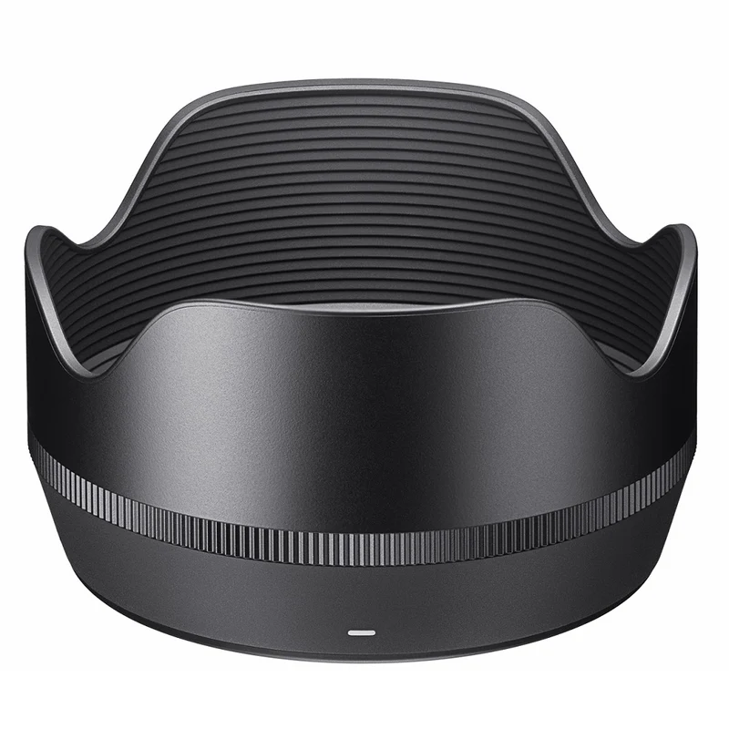 Sigma 23mm f/1.4 DC DN Contemporary L-mount