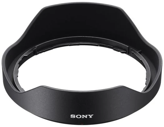 Sony Lens hood for SELP1635G