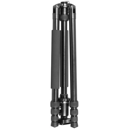 Sirui T-1004XL Traveller + E-10 Head