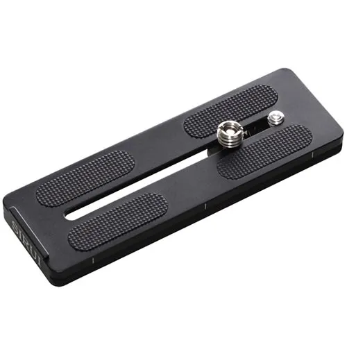 Sirui PH-120 Platte