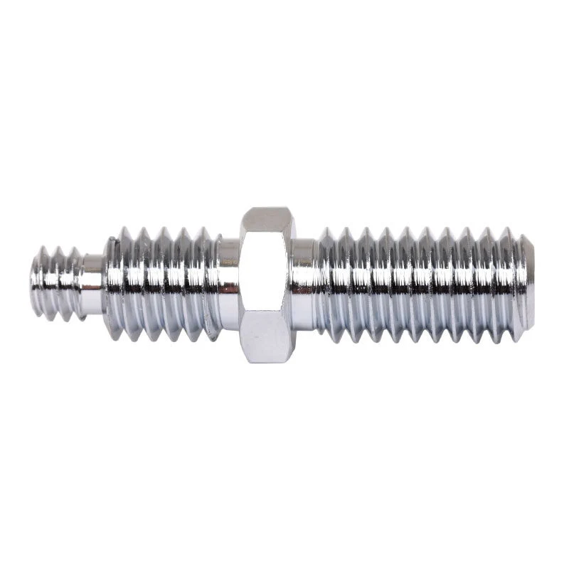 Sirui Mounting Plate Screw mit 1/4 und3/8 Draht