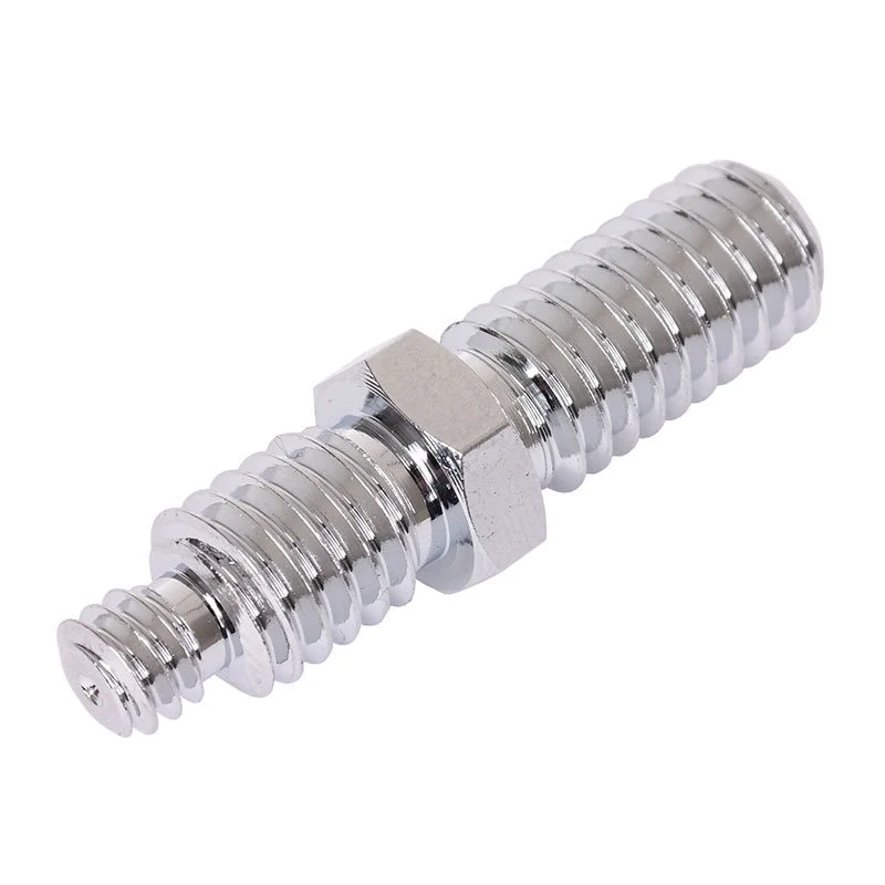 Sirui Mounting Plate Screw mit 1/4 und3/8 Draht