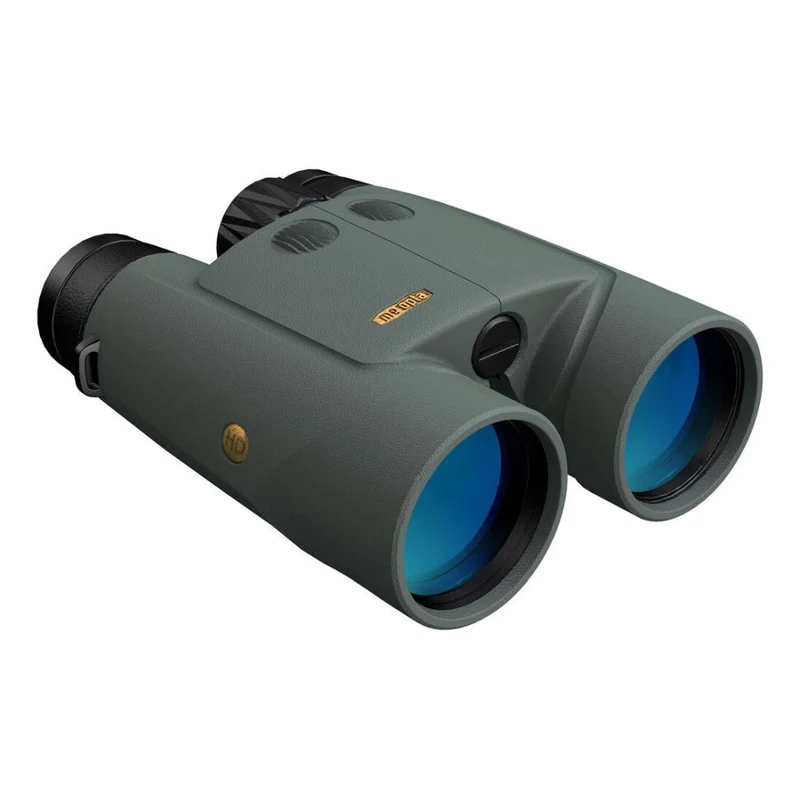 Meopta MeoPro Optika LR 8x50